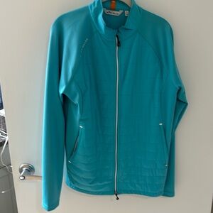 Peter Millar Size M